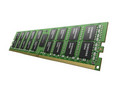 256 GB of RAM might be overkill for desktop and laptop PCs, but servers will really benefit from these new modules. (Source: Samsung)