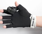 Diver-X opens preorders for ContactGlove2 VR glove with haptic feedback and hand tracking. (Image source: Diver-X)