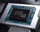 AMD Ryzen Pro - The best laptops for your hybrid workforce