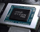 AMD Ryzen Pro - Secure your hybrid workforce