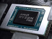 AMD Ryzen Pro - The best laptops for your hybrid workforce