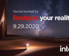 Lenovo announces a ThinkPad X1 event for September 29th