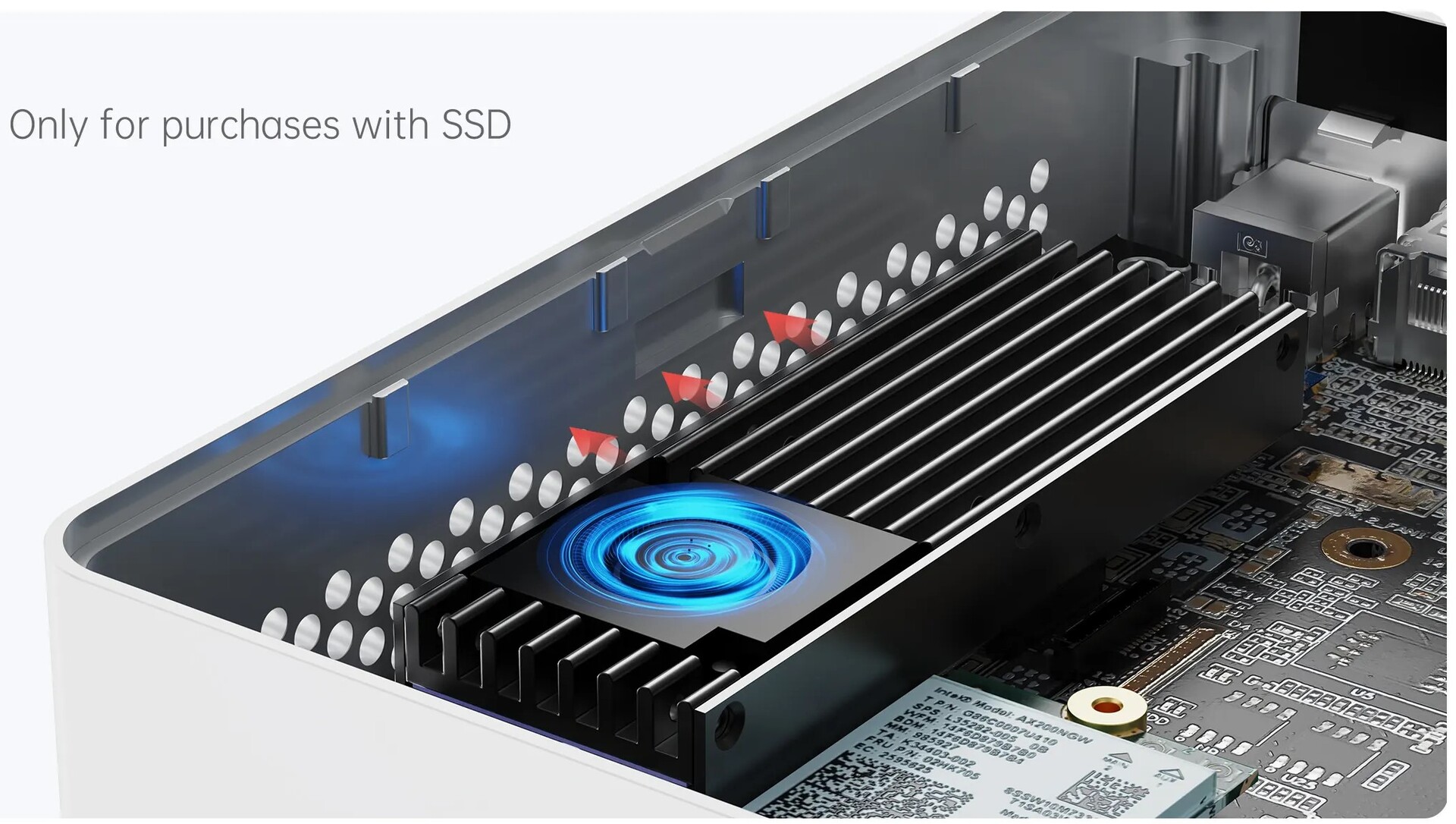 Minisforum launches Venus NAB6 mini PC with Intel i7-12650H CPU and dual 2.5 GbE connectors - NotebookCheck.net News Minisforum launches Venus NAB6 mini PC with Intel i7-12650H CPU and dual 2.5 GbE connectors - NotebookCheck.net News