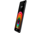 LG X Power Smartphone Review