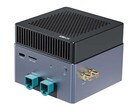 Aibox-9075: Compact system with Qualcomm SoC