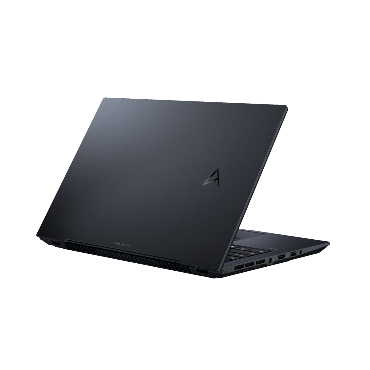 Windowsノート本体 Zenbook Pro 14 OLED Core i7 13700H ASUS、「Zenbook Pro 14 Duo OLED」など複数のノートPC新モデル発表