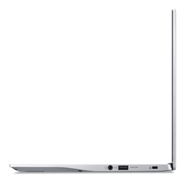 Acer Swift 3 (image via Acer)