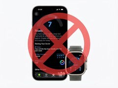 All of Apple's past models do not support the 