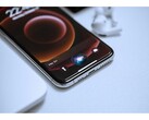 Apple agrees to $95 million payout for Siri privacy lawsuit (Image Source: Photo by omid armin on Unsplash)