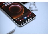 Apple agrees to $95 million payout for Siri privacy lawsuit (Image Source: Photo by omid armin on Unsplash)