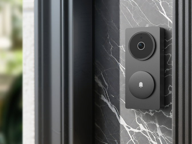 csm_Aqara-Video-Doorbell-