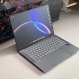 Chuwi HeroBook Pro - Notebookcheck Reviews Collection