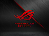Leaks suggest an Asus ROG gaming smartphone for Computex 2018 (Image source: Asus)
