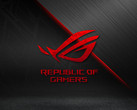Leaks suggest an Asus ROG gaming smartphone for Computex 2018 (Image source: Asus)