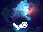 Black Mesa is 80% off on Steam until August 21, bringing the price down to around $4. (Image source: Steam)