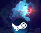 Black Mesa is 80% off on Steam until August 21, bringing the price down to around $4. (Image source: Steam)