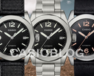 Casio CMK-100 models