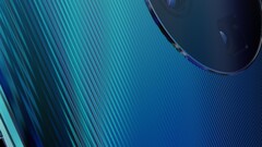 Concept render by @CConceptCreator based off the back glass leak. (Image source: @CConceptCreator)