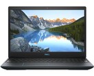 The Dell G3 15 3500 offers solid performance and a stable casing.