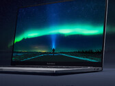 Xiaomi will release the RedmiBook 16 on May 26. (Image source: Xiaomi)
