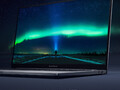 Xiaomi will release the RedmiBook 16 on May 26. (Image source: Xiaomi)