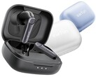 The EarFun Air Pro 5 with 6-mic hybrid NC and LDAC Hi-Res Audio arrives in three colors for under $100.