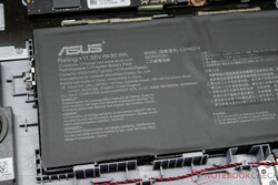 50-Wh battery