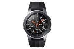 Samsung Galaxy Watch 46 mm variant