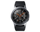 Samsung Galaxy Watch 46 mm variant