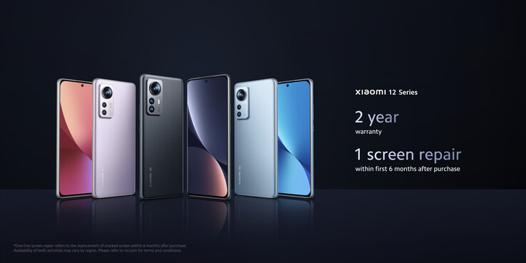 (Image source: Xiaomi)
