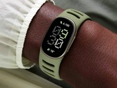 Fitbit Edge bridges the gap between Fitbit Air and Pixel Watch.