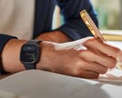 Google confirms no new Fitbit smartwatches will join existing models like the Sense 2 (above). (Image source: Fitbit)
