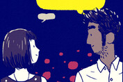 Florence. (Source: Polygon)