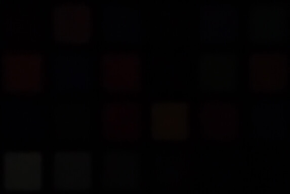 ColorChecker