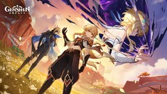 Genshin Impact Version 7.0 arrives August 12, 2026, opening Snezhnaya for the first time after nearly six years of buildup.