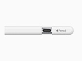 2023 Apple Pencil