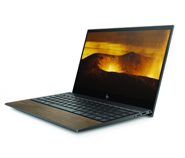 Envy 13