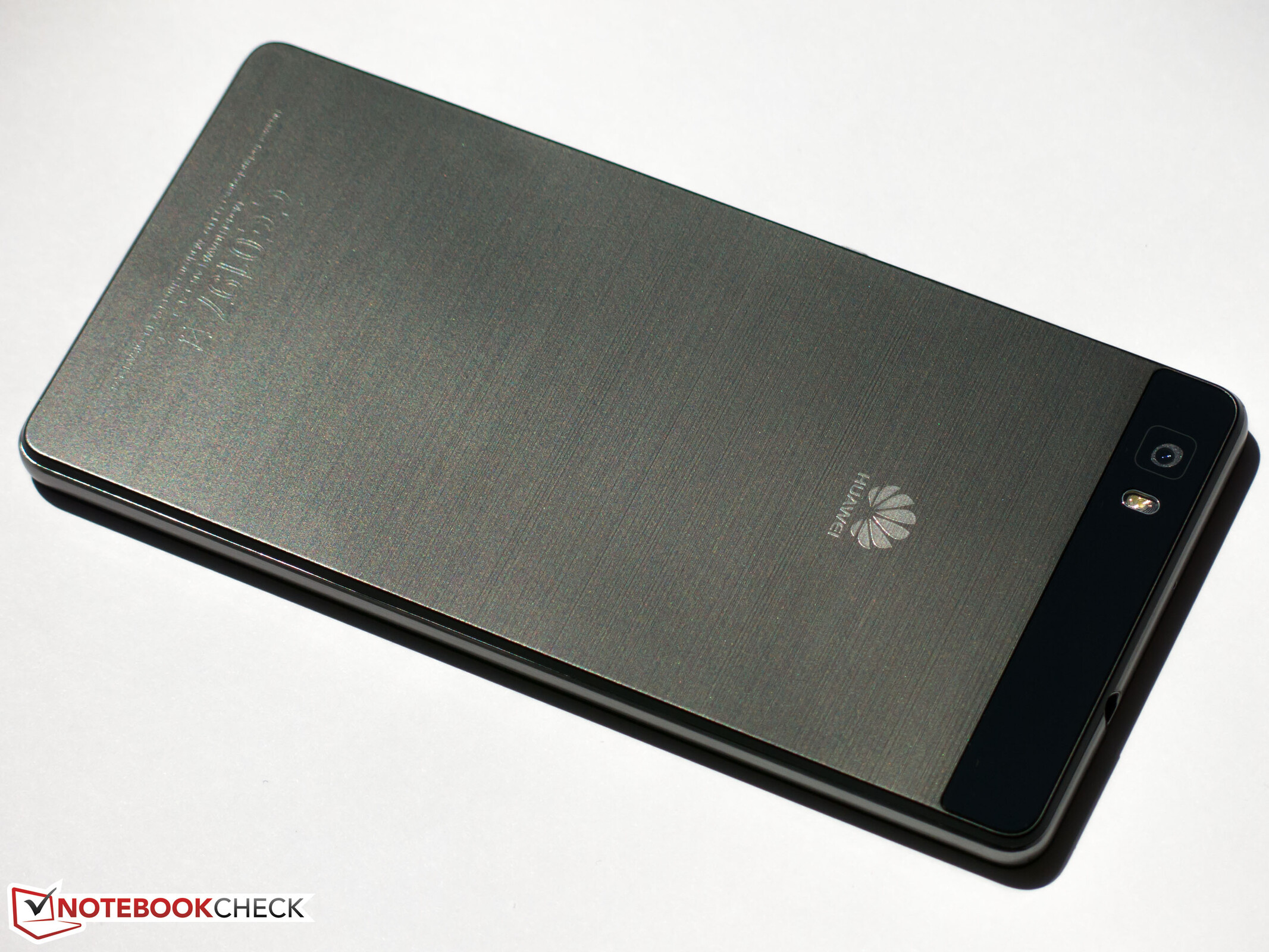 God Hand Lite Gpu Mali PC Scores CPU Intel Quadcore