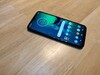 Motorola Moto G8 Plus