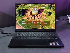 Asus TUF Gaming A16 now offers Krackan Point and RTX 5060 options