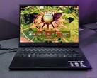 Asus TUF Gaming A16 now offers Krackan Point and RTX 5060 options