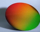 Intel's Panther Lake production may have been delayed with next gen laptops now pushed to 2026. (Image source: Intel)