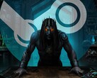 Iratus: Lord of the Dead is available on Steam at 90% off until November 3. (Image source: Steam)