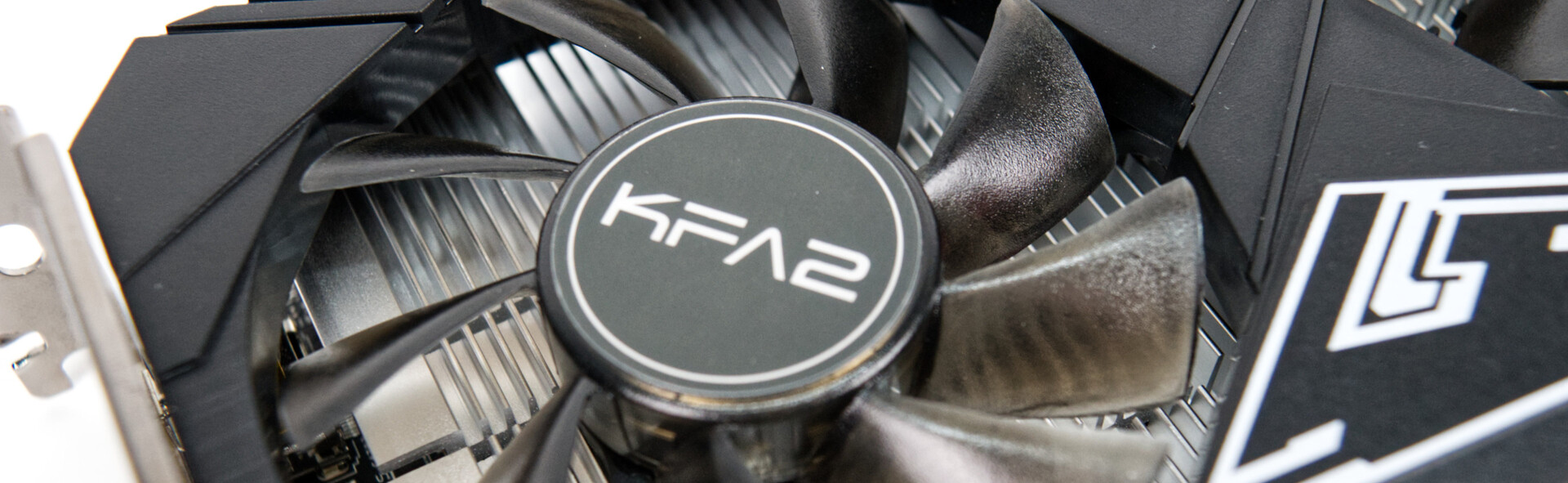 Kfa2 geforce gtx 1650 ex store