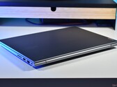 The Lenovo ThinkBook 14 G9 IPL