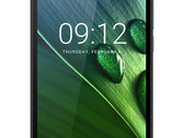 Acer unveils new Liquid Zest smartphones