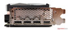 MSI GeForce RTX 3070 Ventus 3X OC