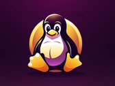 Mabox Linux 25.02 now available with Firefox 135, new kernel, more (Image source: DALL·E 3-generated image)