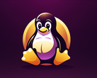Mabox Linux 25.02 now available with Firefox 135, new kernel, more (Image source: DALL·E 3-generated image)