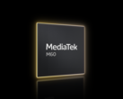 MediaTek has unveiled its first-ever RFSOC, the T300 (image via MediaTek)